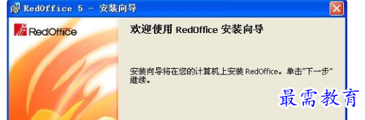 1710062837349987.png image.png