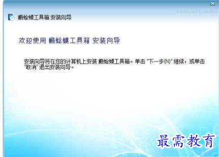 1710063211581058.png image.png