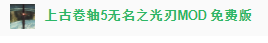 1710063245652307.png image.png