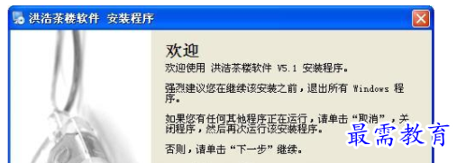 1710063304801866.png image.png