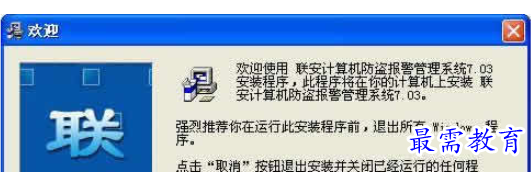 1710063414342072.png image.png