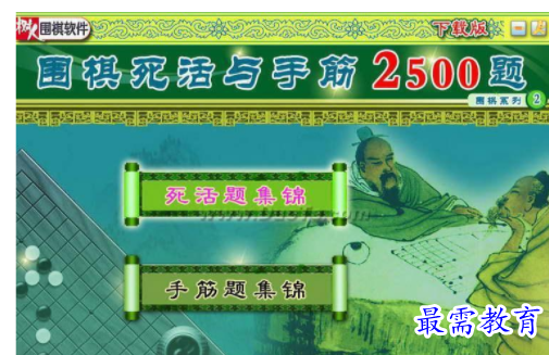 1710063596520525.png image.png