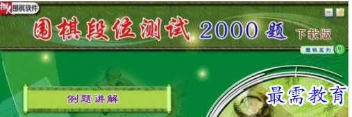 1710064417582516.png image.png