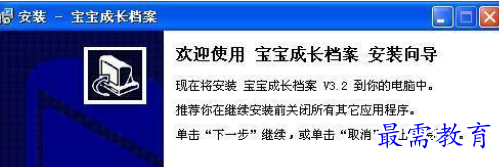 1710064486428941.png image.png