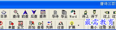 1710064535894965.png image.png