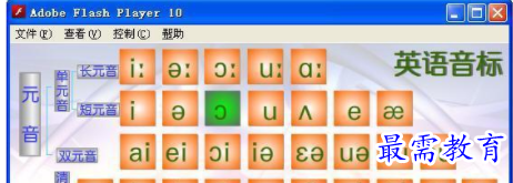 1710064744929931.png image.png