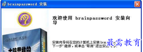 1710064888262004.png image.png