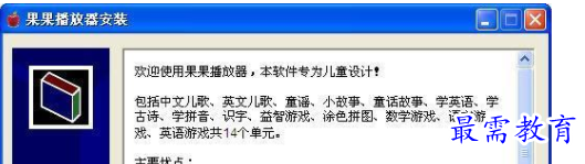 1710065070452805.png image.png