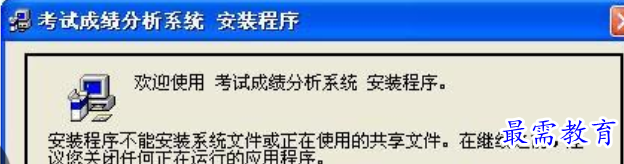 1710065243304482.png image.png