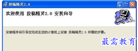 1710065290824646.png image.png