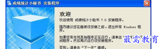 1710065307658828.png image.png