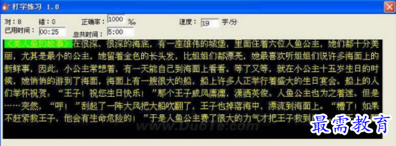 1710065380469904.png image.png