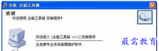 1710065619186356.png image.png