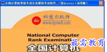 1710065660590236.png image.png
