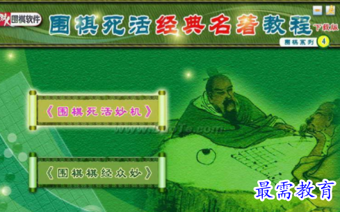 1710065748717534.png image.png