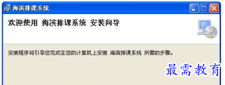 1710065843179661.png image.png