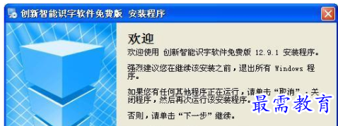 1710065871678310.png image.png