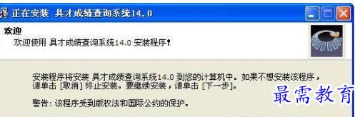 1710065964634541.png image.png