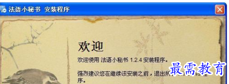 1710065994804190.png image.png