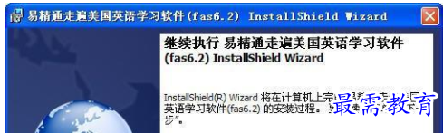 1710066077213833.png image.png