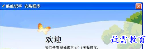1710066213387074.png image.png
