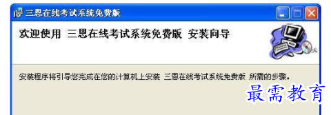 1710066307968986.png image.png