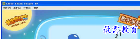 1710066516302205.png image.png