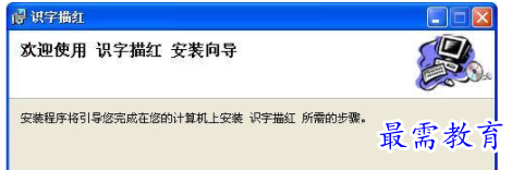 1710066668974748.png image.png