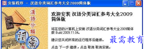 1710066737561818.png image.png