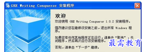 1710067382879441.png image.png