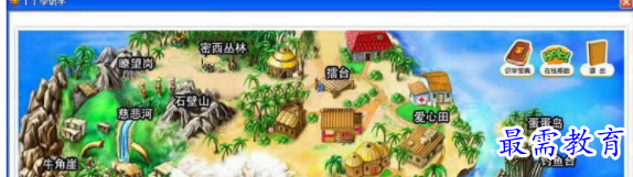 1710067464763598.png image.png