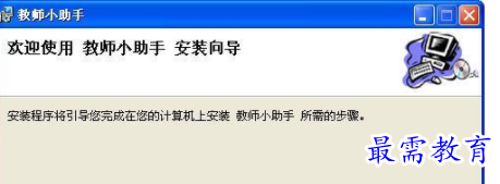 1710067478488888.png image.png