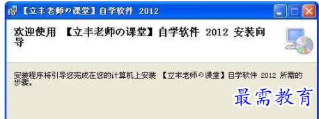 1710068579534576.png image.png
