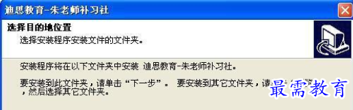 1710068849408431.png image.png