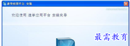 1710068876696878.png image.png