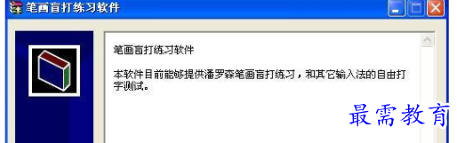 1710068891531481.png image.png