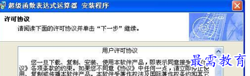 1710068952710517.png image.png