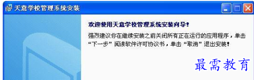 1710068985489851.png image.png