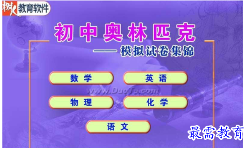 1710069113430276.png image.png