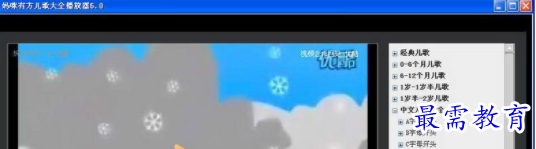1710069238455053.png image.png