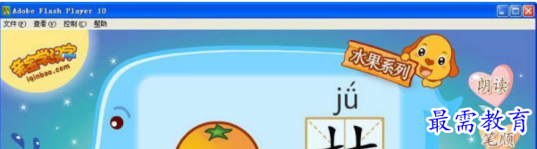1710069381976320.png image.png
