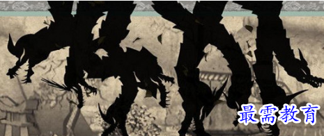 1710071154908953.png image.png