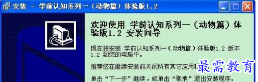 1710134630830871.png image.png