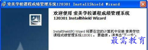 1710134794821066.png image.png