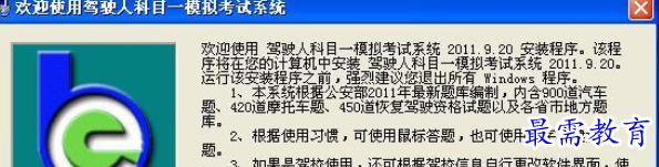 1710134825524413.png image.png