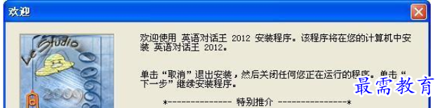 1710135089819218.png image.png