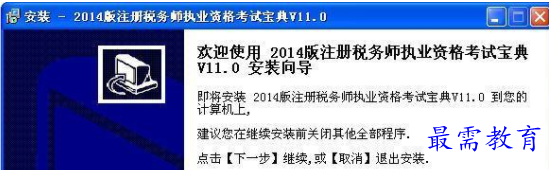 1710135134116843.png image.png