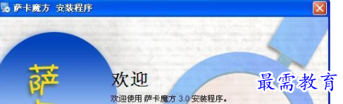 1710135208528954.png image.png