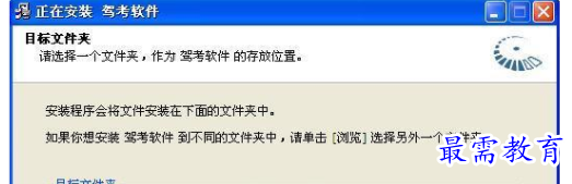 1710135241247782.png image.png