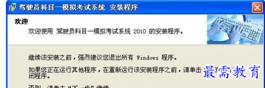 1710135256527308.png image.png